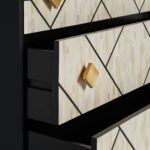 Commode Charmes – Image 6
