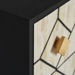 Commode Charmes – Image 7