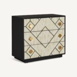 Commode Charmes – Image 2