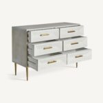 Commode Kempten – Image 3