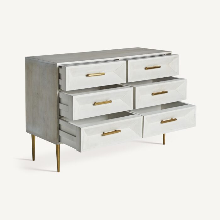 Commode Kempten – Image 3