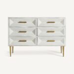 Commode Kempten – Image 4