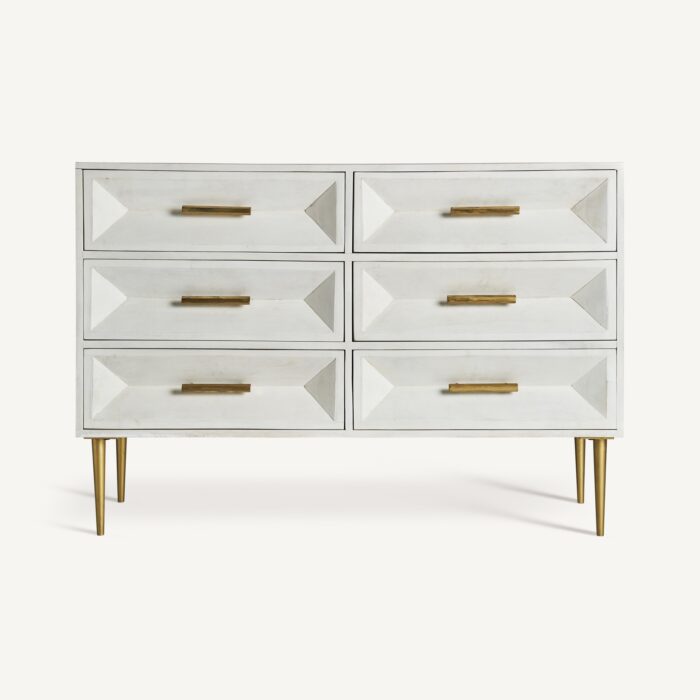 Commode Kempten – Image 4