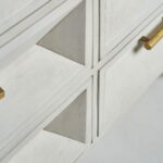 Commode Kempten – Image 6