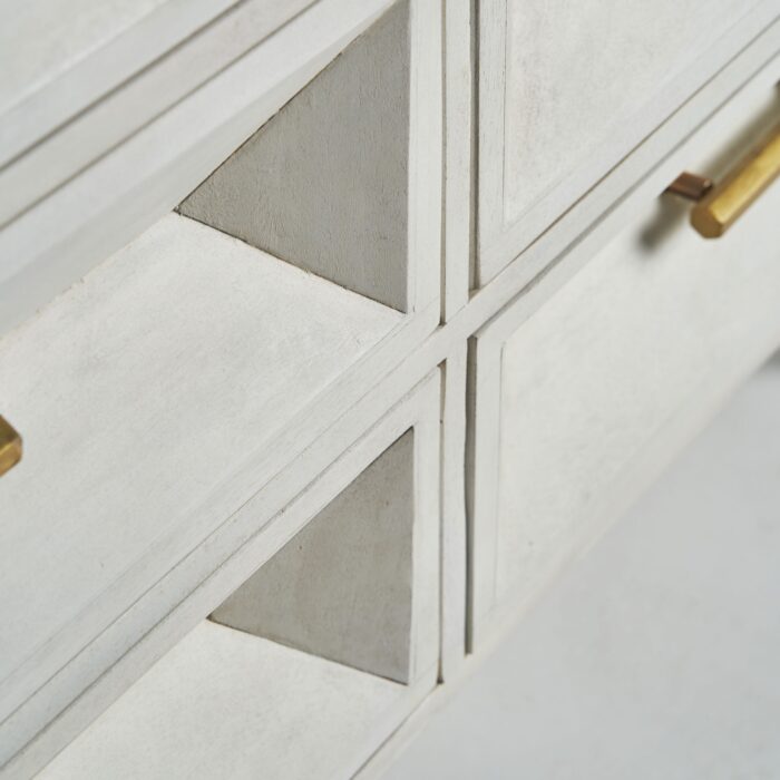 Commode Kempten – Image 6