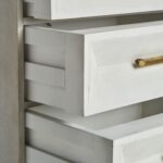 Commode Kempten – Image 7