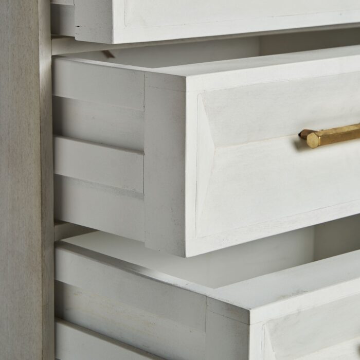 Commode Kempten – Image 7
