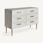 Commode Kempten – Image 2