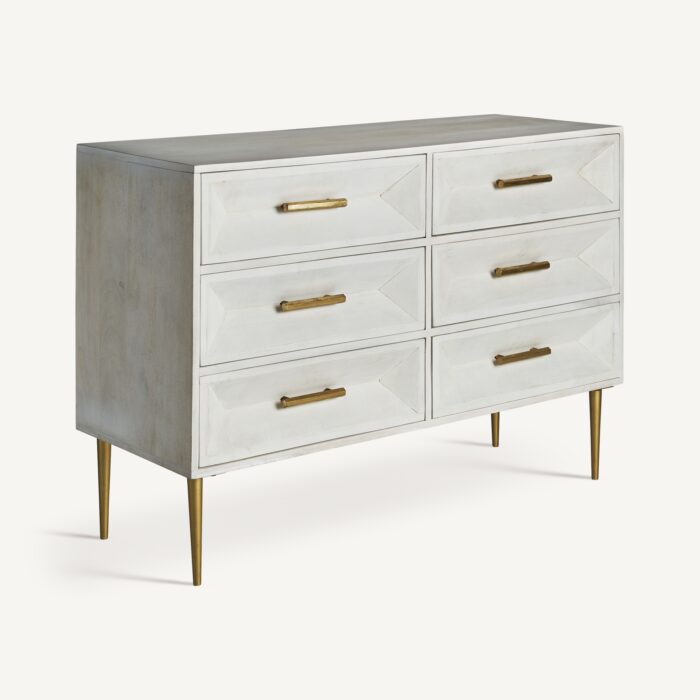 Commode Kempten – Image 2