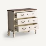 Commode Pivka Vical – Image 3