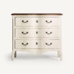 Commode Pivka Vical – Image 4