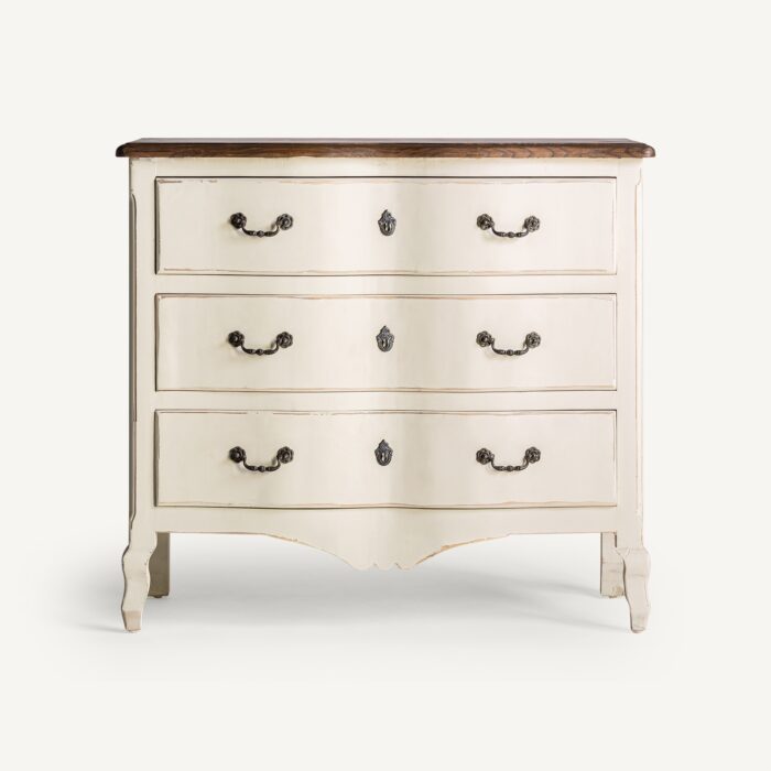 Commode Pivka Vical – Image 4