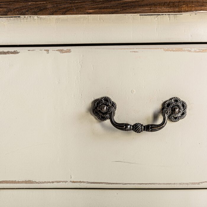 Commode Pivka Vical – Image 6