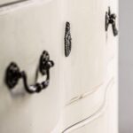 Commode Pivka Vical – Image 7