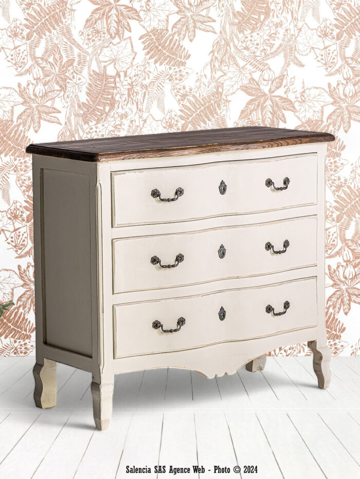 Commode Pivka Vical – Image 1