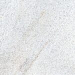 Commode Plissé Wood Brown – Image 7