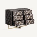 Commode Tully – Image 3