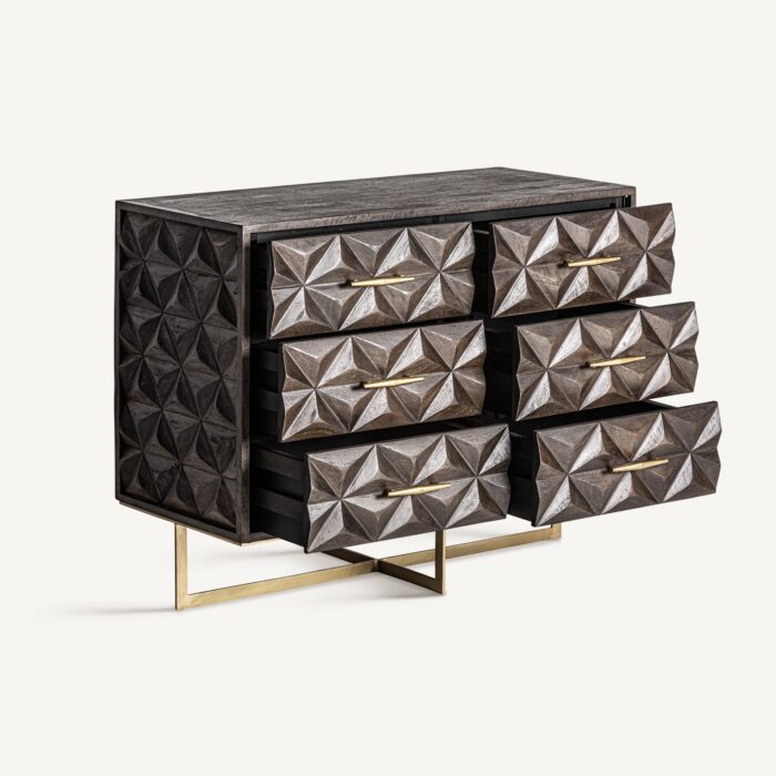 Commode Tully – Image 3