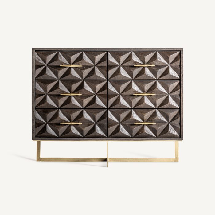 Commode Tully – Image 4
