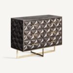 Commode Tully – Image 2
