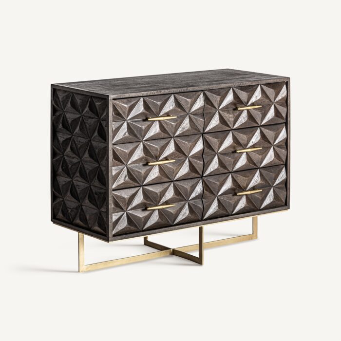 Commode Tully – Image 2
