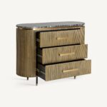 Commode Valbruna – Image 3