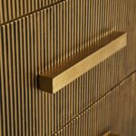 Commode Valbruna – Image 5