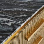 Commode Valbruna – Image 6