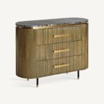 Commode Valbruna – Image 2