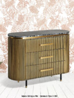 Commode Valbruna Vical