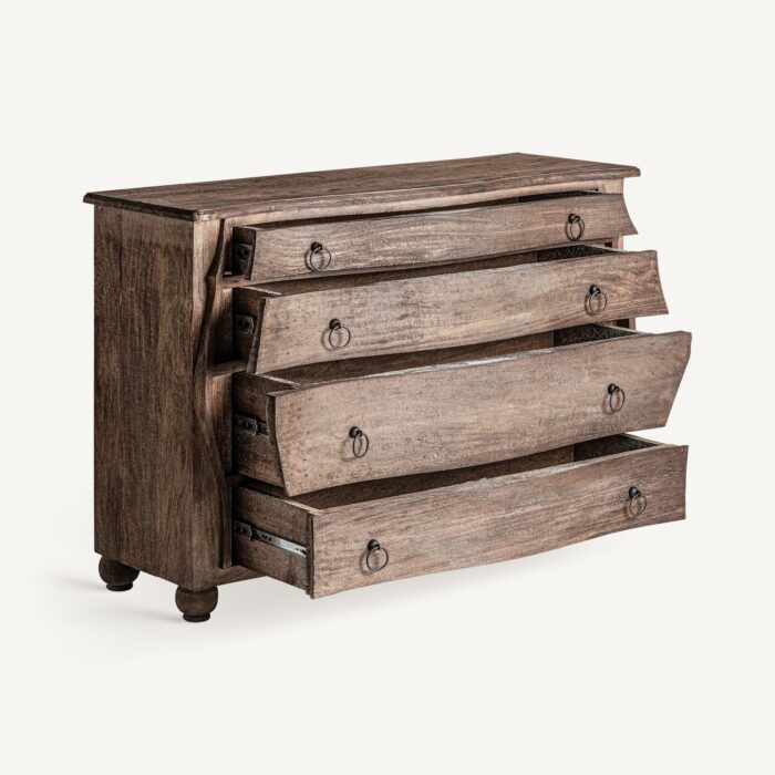 Commode Weyer – Image 3