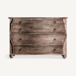 Commode Weyer – Image 4