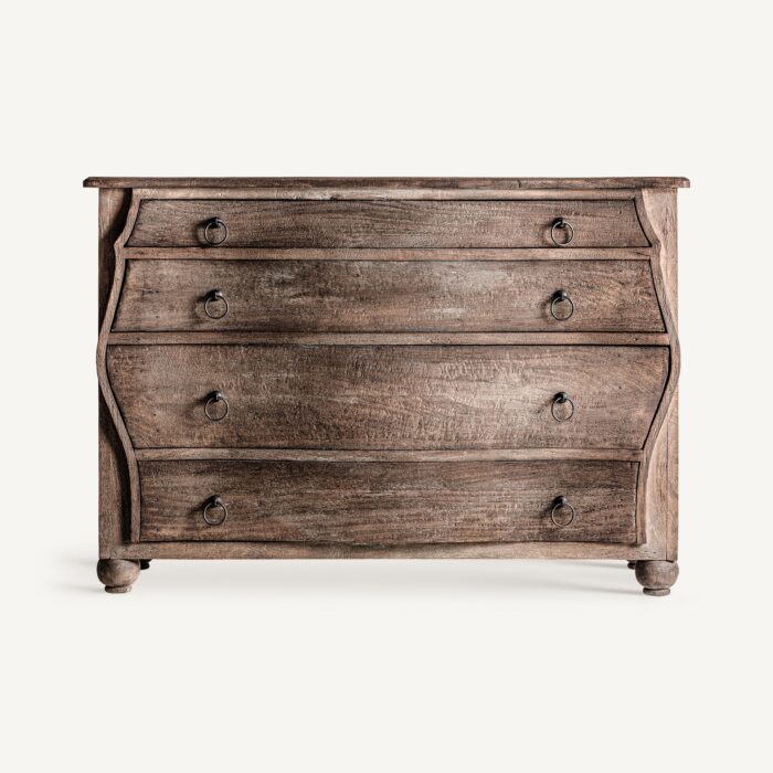Commode Weyer – Image 4