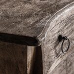 Commode Weyer – Image 5