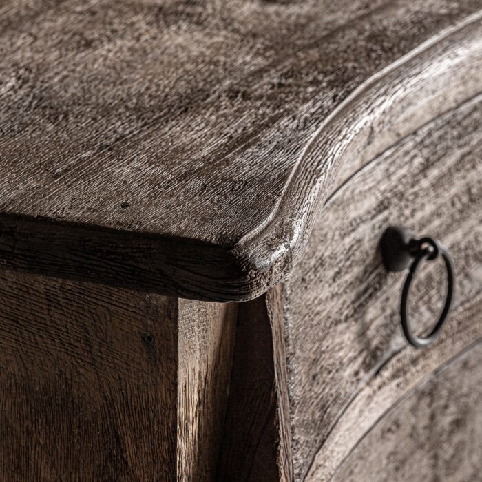 Commode Weyer – Image 5