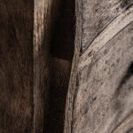 Commode Weyer – Image 7
