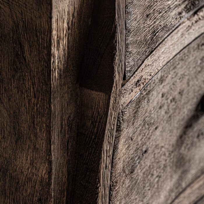 Commode Weyer – Image 7