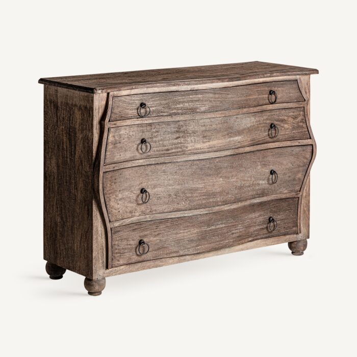Commode Weyer – Image 2