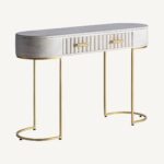 Console Glees – Image 3