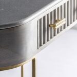 Console Glees – Image 4