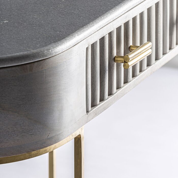 Console Glees – Image 4