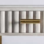 Console Glees – Image 5