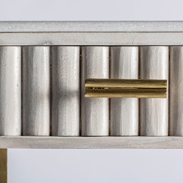 Console Glees – Image 5