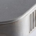 Console Glees – Image 6
