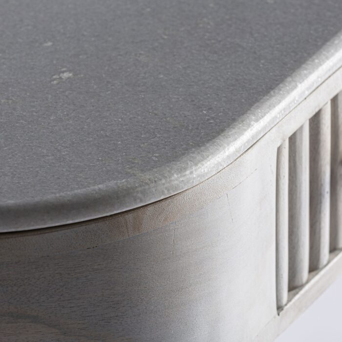 Console Glees – Image 6