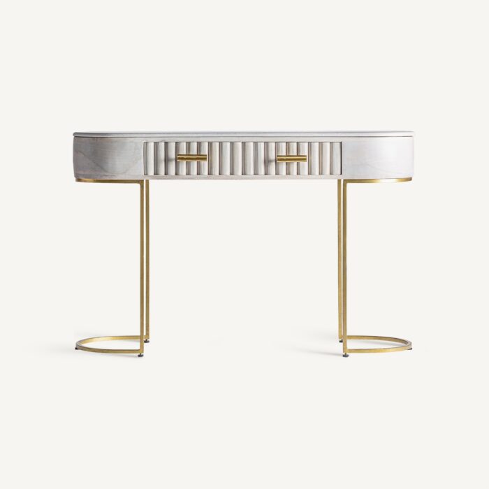 Console Glees – Image 2