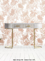 Console Glees Vical