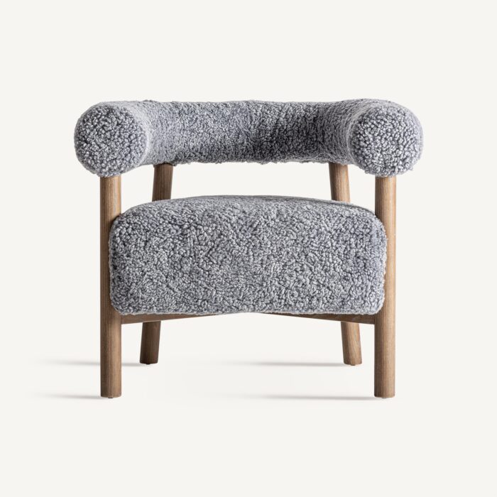 Fauteuil Allitz – Image 3