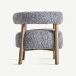 Fauteuil Allitz – Image 4