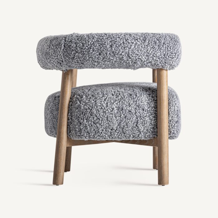 Fauteuil Allitz – Image 4
